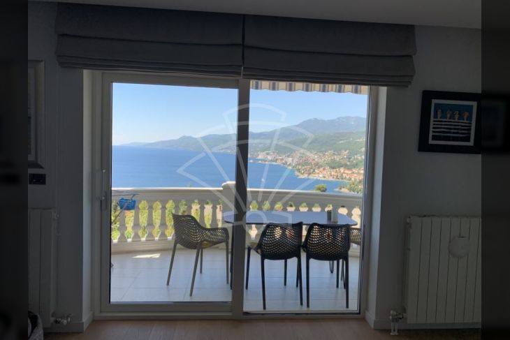 Stan u zgradi, Prodaja, Matulji, Pavlovac Stan u zgradi, Prodaja, Matulji, Pavlovac