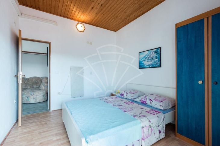 Apartmanska kuća, Prodaja, Medulin, Medulin Apartmanska kuća, Prodaja, Medulin, Medulin