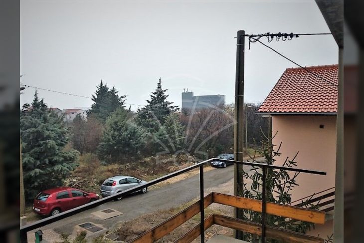 Samostojeća kuća, Prodaja, Rijeka, Istok Samostojeća kuća, Prodaja, Rijeka, Istok