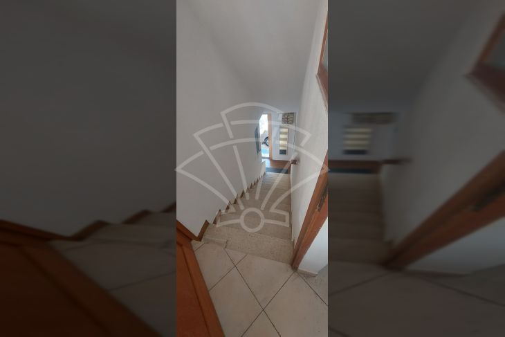 Kuća u nizu, Prodaja, Buje, Buje Kuća u nizu, Prodaja, Buje, Buje