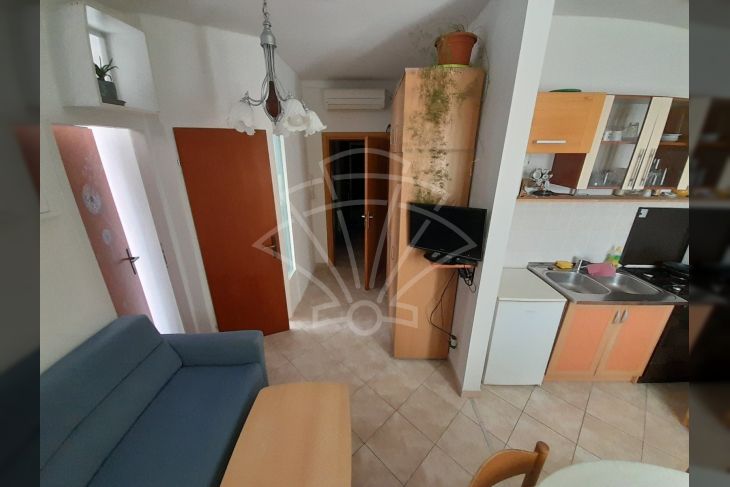 Stan u zgradi, Prodaja, Rovinj, Rovinj Stan u zgradi, Prodaja, Rovinj, Rovinj