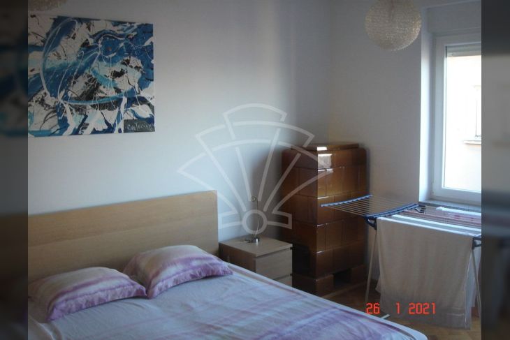 Stan u zgradi, Najam, Rijeka, Istok Stan u zgradi, Najam, Rijeka, Istok