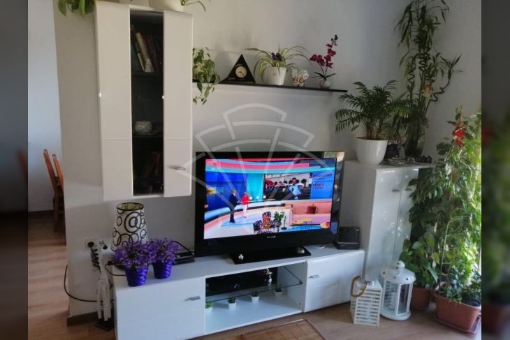 Stan u zgradi, Prodaja, Rijeka, Zapad Stan u zgradi, Prodaja, Rijeka, Zapad