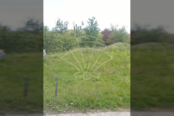 Građevinsko zamljište, Prodaja, Opatija - Okolica, Veprinac Građevinsko zamljište, Prodaja, Opatija - Okolica, Veprinac
