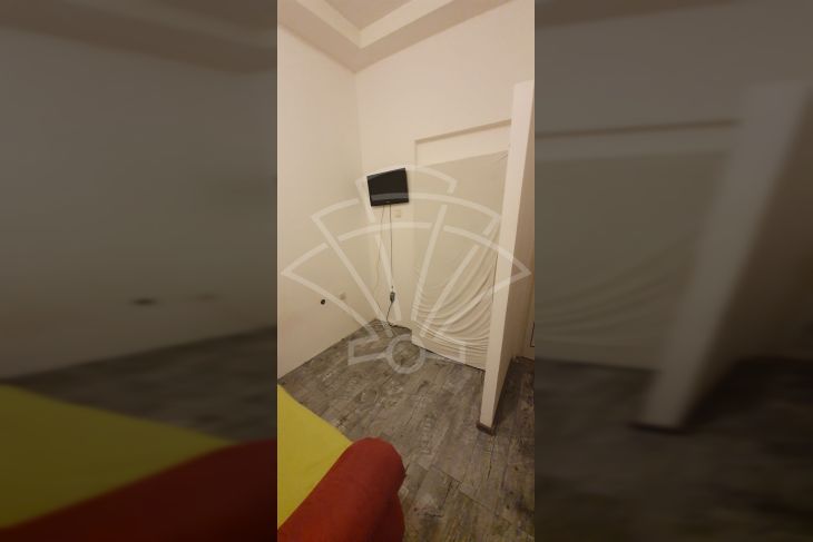 Stan u zgradi, Najam, Rijeka, Centar Stan u zgradi, Najam, Rijeka, Centar