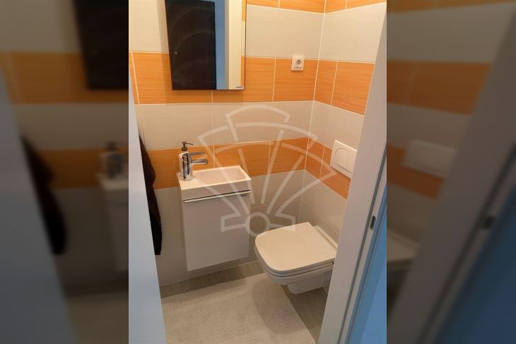 Stan u zgradi, Prodaja, Rijeka, Zapad Stan u zgradi, Prodaja, Rijeka, Zapad