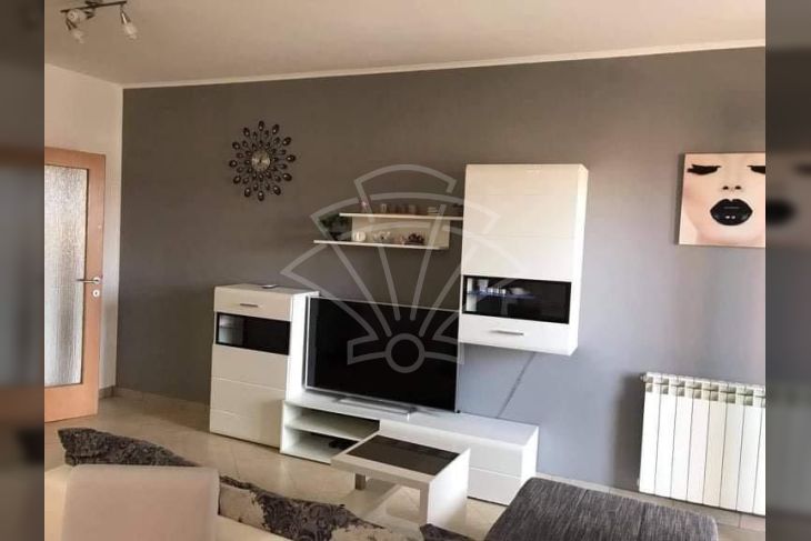 Stan u zgradi, Prodaja, Ližnjan, Ližnjan Stan u zgradi, Prodaja, Ližnjan, Ližnjan