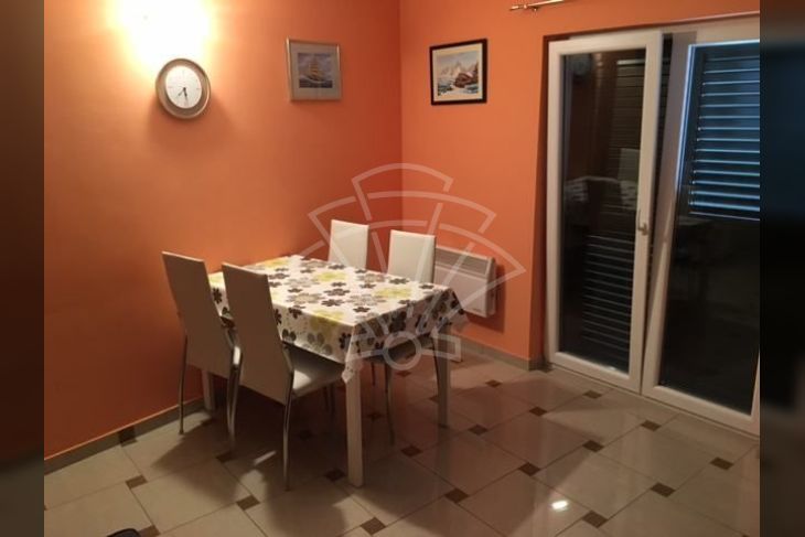 Stan u zgradi, Prodaja, Opatija, Opatija Stan u zgradi, Prodaja, Opatija, Opatija