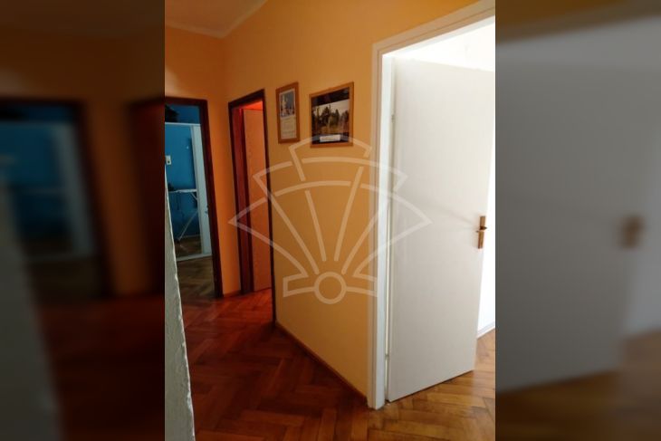 Stan u zgradi, Prodaja, Rijeka, Centar Stan u zgradi, Prodaja, Rijeka, Centar