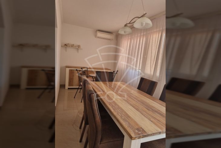 Stan u zgradi, Prodaja, Crikvenica, Crikvenica Stan u zgradi, Prodaja, Crikvenica, Crikvenica