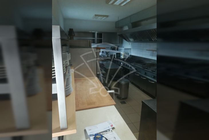 Samostojeća kuća, Prodaja, Kršan, Vozilići Samostojeća kuća, Prodaja, Kršan, Vozilići