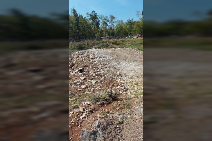 Građevinsko stambeno zemljište, Prodaja, Kastav, Kastav Građevinsko stambeno zemljište, Prodaja, Kastav, Kastav
