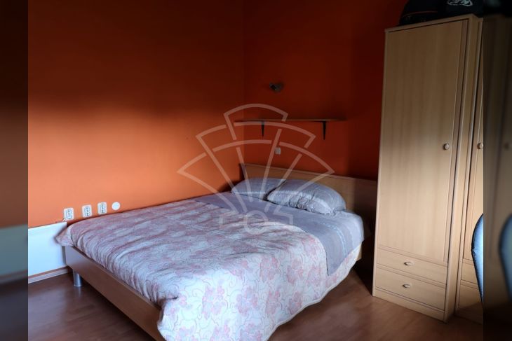 Samostojeća kuća, Prodaja, Marčana, Šarići Samostojeća kuća, Prodaja, Marčana, Šarići