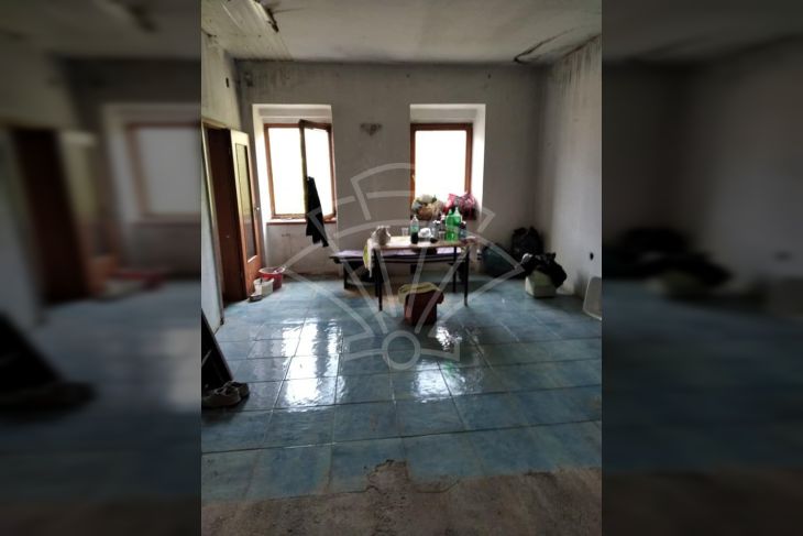 Samostojeća kuća, Prodaja, Vinodolska općina, Drivenik Samostojeća kuća, Prodaja, Vinodolska općina, Drivenik