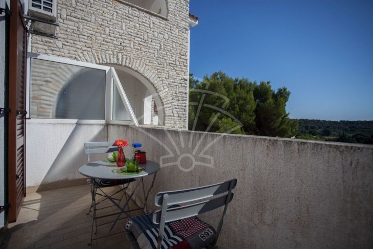 Vila, Prodaja, Medulin, Banjole Vila, Prodaja, Medulin, Banjole