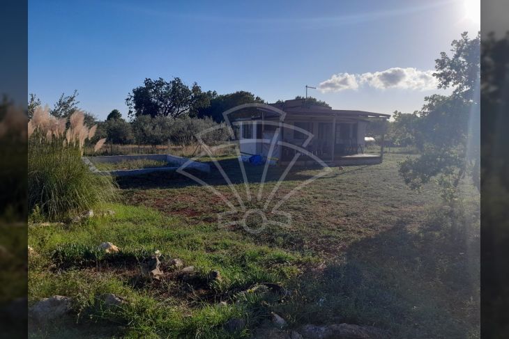 Poljoprivredno zemljište, Prodaja, Ližnjan, Valtura Poljoprivredno zemljište, Prodaja, Ližnjan, Valtura