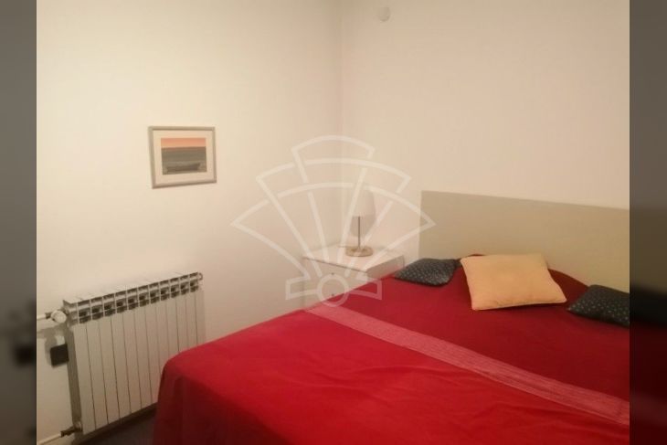 Samostojeća kuća, Prodaja, Kastav, Čikovići Samostojeća kuća, Prodaja, Kastav, Čikovići