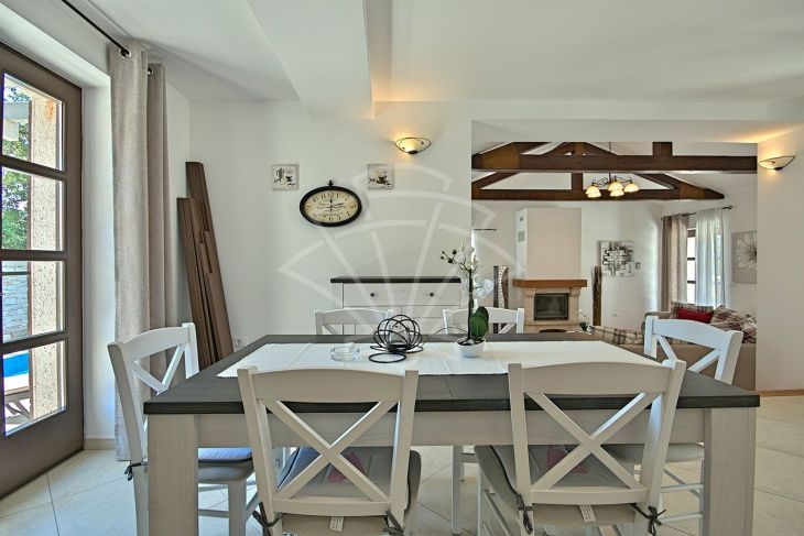 Vila, Prodaja, Medulin, Medulin Vila, Prodaja, Medulin, Medulin