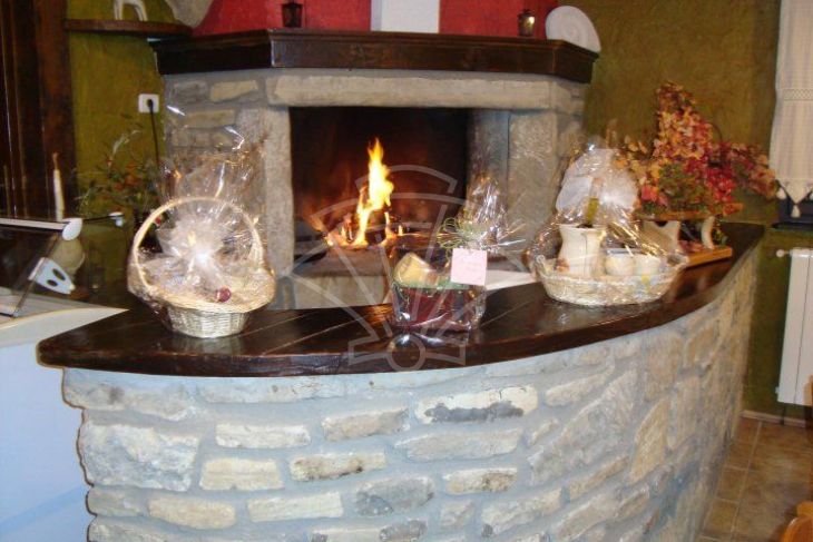 Samostojeća kuća, Prodaja, Buzet, Prodani Samostojeća kuća, Prodaja, Buzet, Prodani