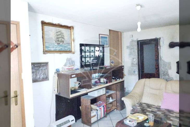 Dvojna kuća, Prodaja, Matulji, Mučići Dvojna kuća, Prodaja, Matulji, Mučići