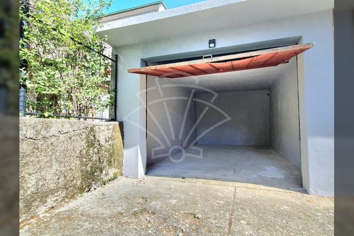 Garaža, Prodaja, Rijeka, Istok Garaža, Prodaja, Rijeka, Istok