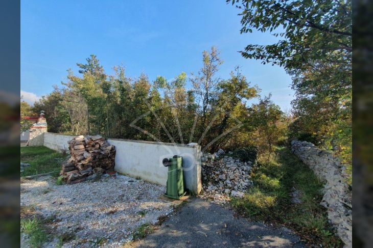 Građevinsko zemljište, Prodaja, Crikvenica, Jadranovo Građevinsko zemljište, Prodaja, Crikvenica, Jadranovo