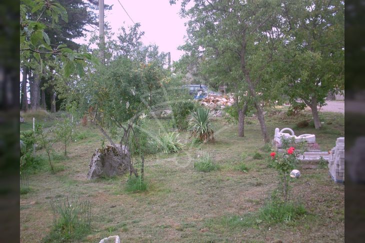 Samostojeća, Prodaja, Klana, Škalnica Samostojeća, Prodaja, Klana, Škalnica