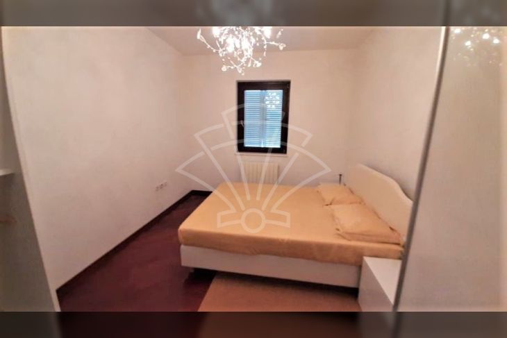 Stan u zgradi, Prodaja, Opatija - Okolica, Ičići Stan u zgradi, Prodaja, Opatija - Okolica, Ičići