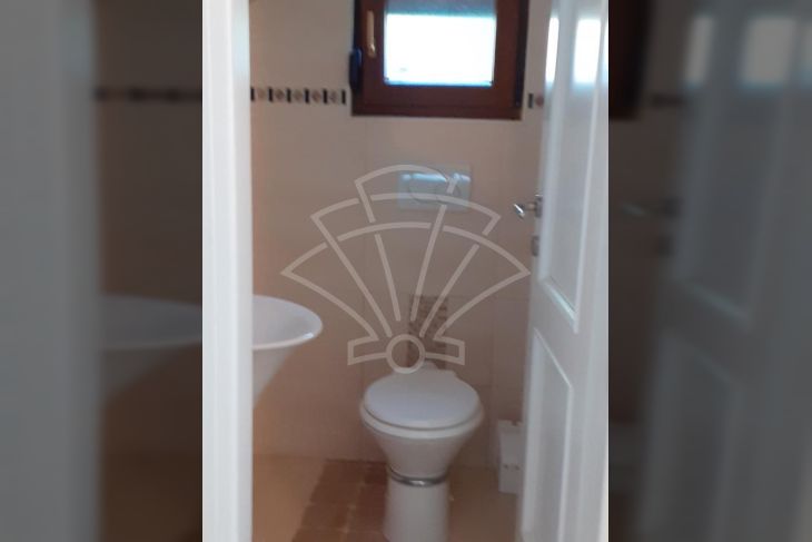 Stan u kući, Najam, Opatija - Okolica, Ičići Stan u kući, Najam, Opatija - Okolica, Ičići