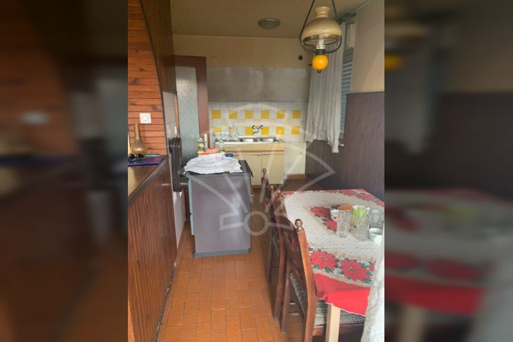 Stan u zgradi, Prodaja, Rijeka, Sjever Stan u zgradi, Prodaja, Rijeka, Sjever
