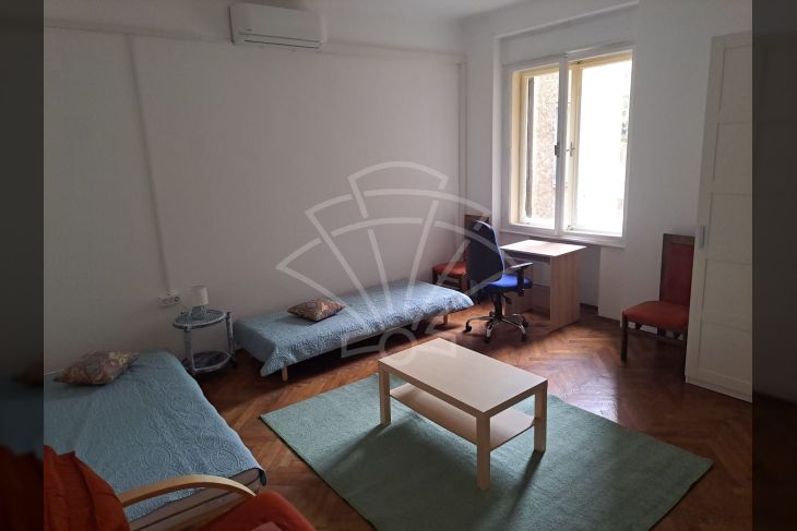 Stan u zgradi, Najam, Rijeka, Rijeka Stan u zgradi, Najam, Rijeka, Rijeka