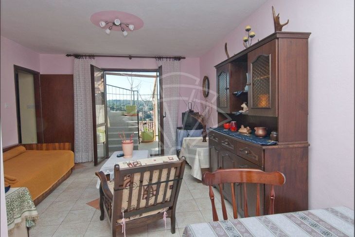 Kuća u nizu, Prodaja, Mali Lošinj, Mali Lošinj Kuća u nizu, Prodaja, Mali Lošinj, Mali Lošinj