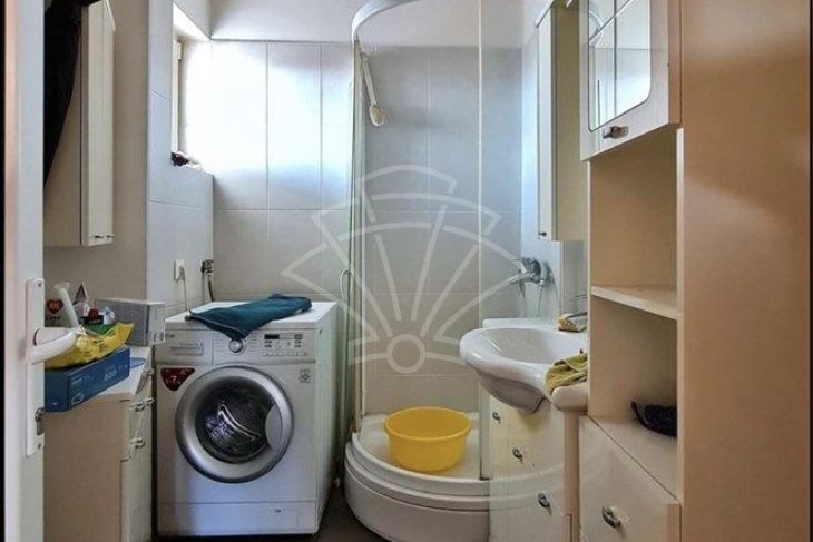 Stan u zgradi, Prodaja, Rijeka, Sjever Stan u zgradi, Prodaja, Rijeka, Sjever