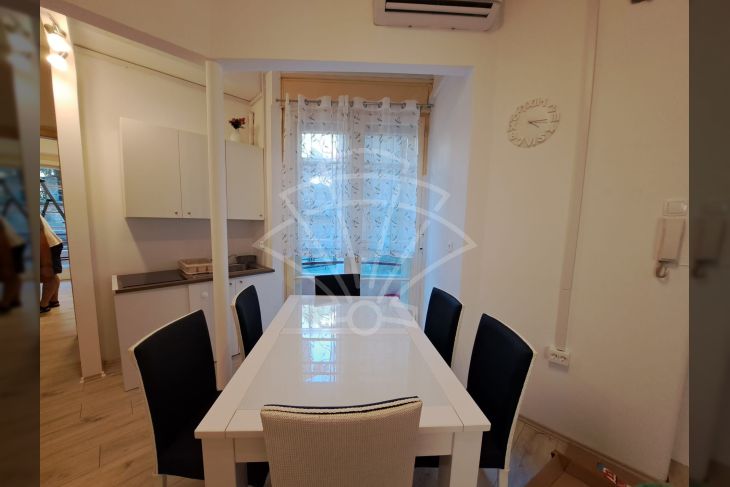 Stan u zgradi, Najam, Rijeka, Rijeka Stan u zgradi, Najam, Rijeka, Rijeka