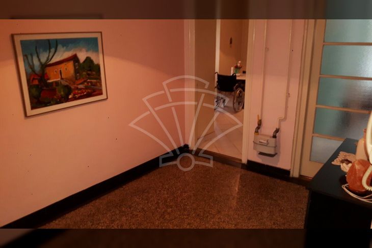 Stan u zgradi, Prodaja, Rijeka, Rijeka Stan u zgradi, Prodaja, Rijeka, Rijeka