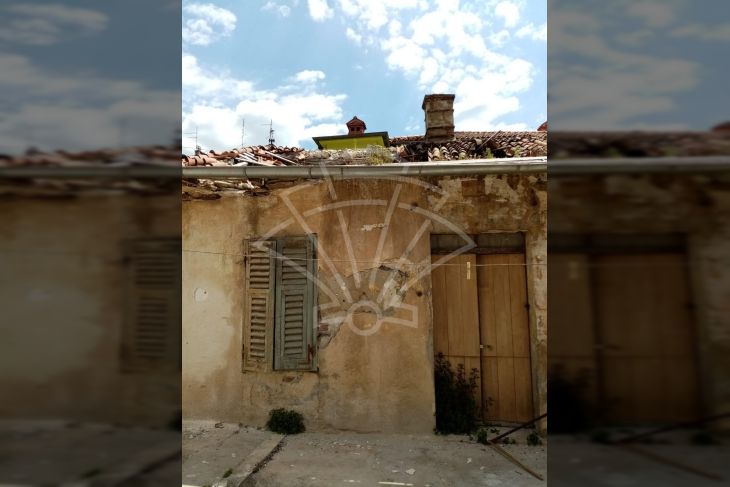 Kuća prizemnica, Prodaja, Pula, Pula Kuća prizemnica, Prodaja, Pula, Pula