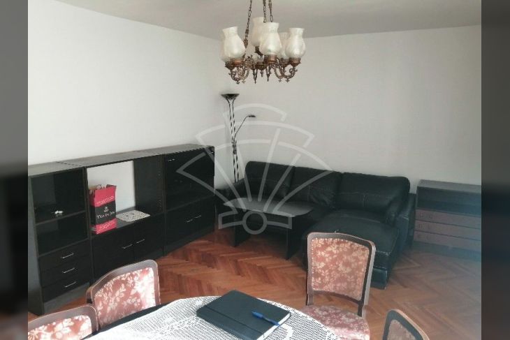 Stan u zgradi, Prodaja, Rijeka, Sjever Stan u zgradi, Prodaja, Rijeka, Sjever