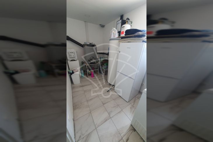 Dvojna kuća, Prodaja, Kraljevica, Kraljevica Dvojna kuća, Prodaja, Kraljevica, Kraljevica