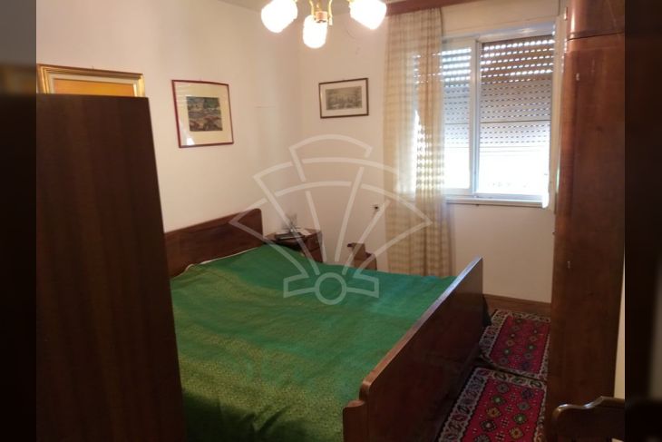 Stan u zgradi, Prodaja, Rijeka, Istok Stan u zgradi, Prodaja, Rijeka, Istok