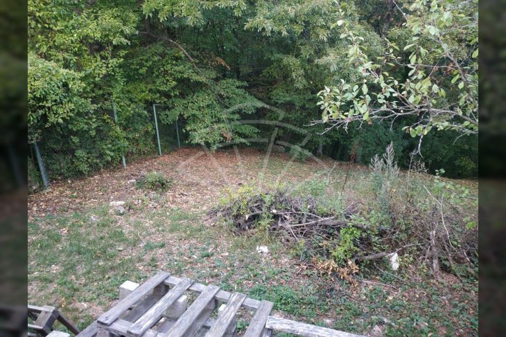 Građevinsko zemljište, Prodaja, Viškovo, Saršoni Građevinsko zemljište, Prodaja, Viškovo, Saršoni