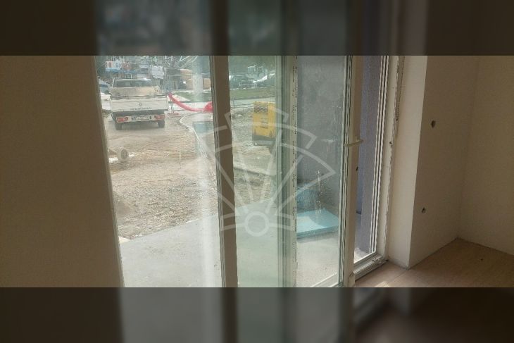Stan u novogradnji, Prodaja, Kršan, Plomin Luka Stan u novogradnji, Prodaja, Kršan, Plomin Luka