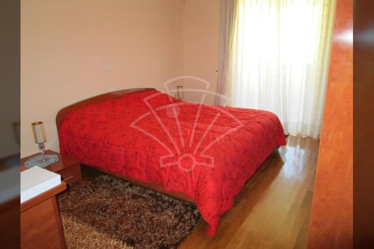 Samostojeća kuća, Prodaja, Medulin, Premantura Samostojeća kuća, Prodaja, Medulin, Premantura