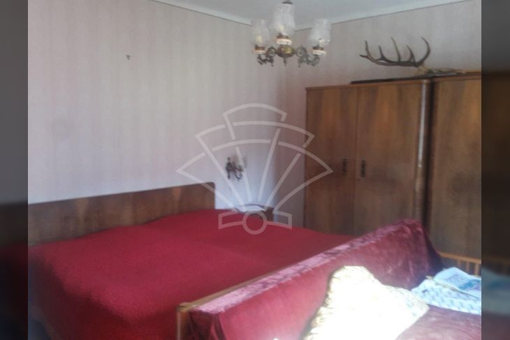 Samostojeća, Prodaja, Čabar, Gerovo Samostojeća, Prodaja, Čabar, Gerovo