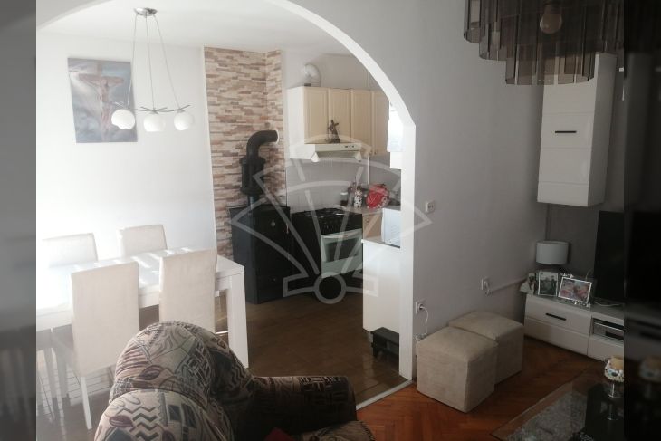 Stan u zgradi, Prodaja, Rijeka, Zapad Stan u zgradi, Prodaja, Rijeka, Zapad