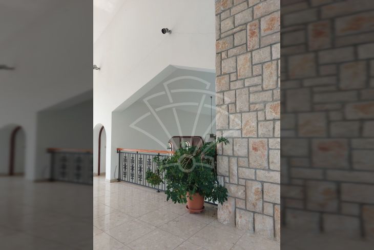 Prodajno-skladišni prostor, Najam, Kostrena, Vrh Martinšćice Prodajno-skladišni prostor, Najam, Kostrena, Vrh Martinšćice