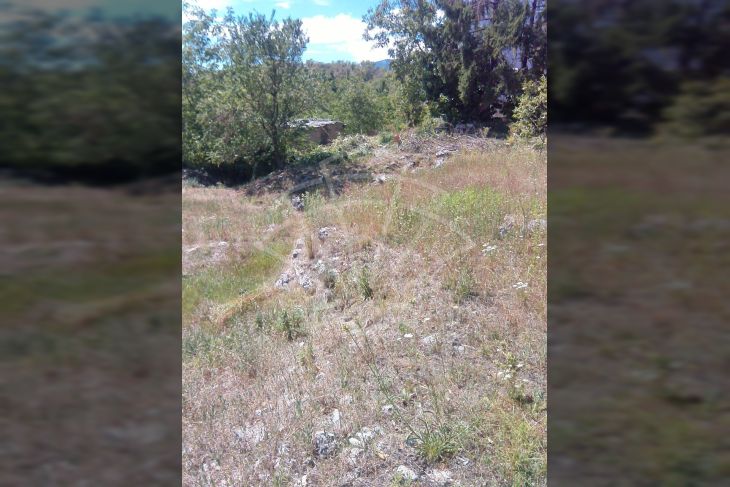 Građevinsko zamljište, Prodaja, Opatija - Okolica, Veprinac Građevinsko zamljište, Prodaja, Opatija - Okolica, Veprinac
