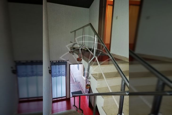 Kuća u nizu, Prodaja, Pula, Pula Kuća u nizu, Prodaja, Pula, Pula