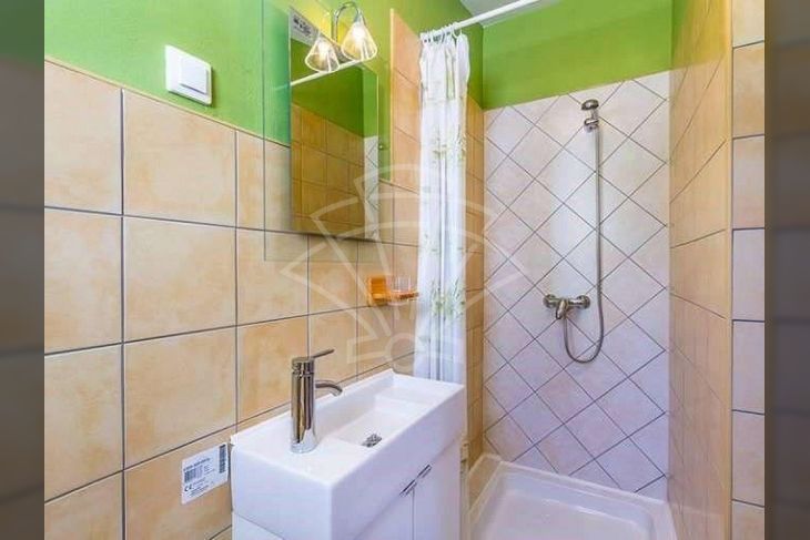 Samostojeća kuća, Prodaja, Medulin, Medulin Samostojeća kuća, Prodaja, Medulin, Medulin