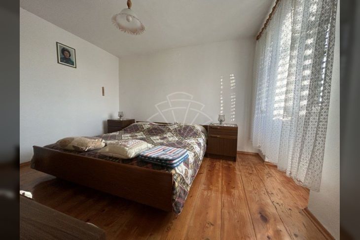 Dvojna kuća, Prodaja, Žminj, Cere Dvojna kuća, Prodaja, Žminj, Cere