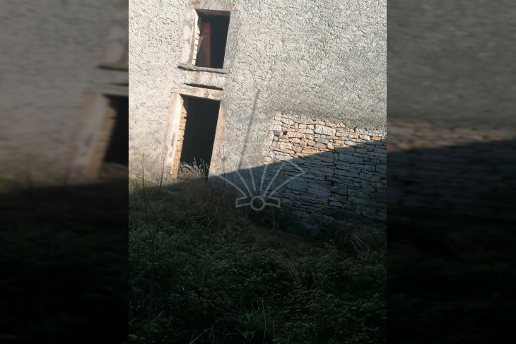 Kuća u nizu, Prodaja, Marčana, Šarići Kuća u nizu, Prodaja, Marčana, Šarići
